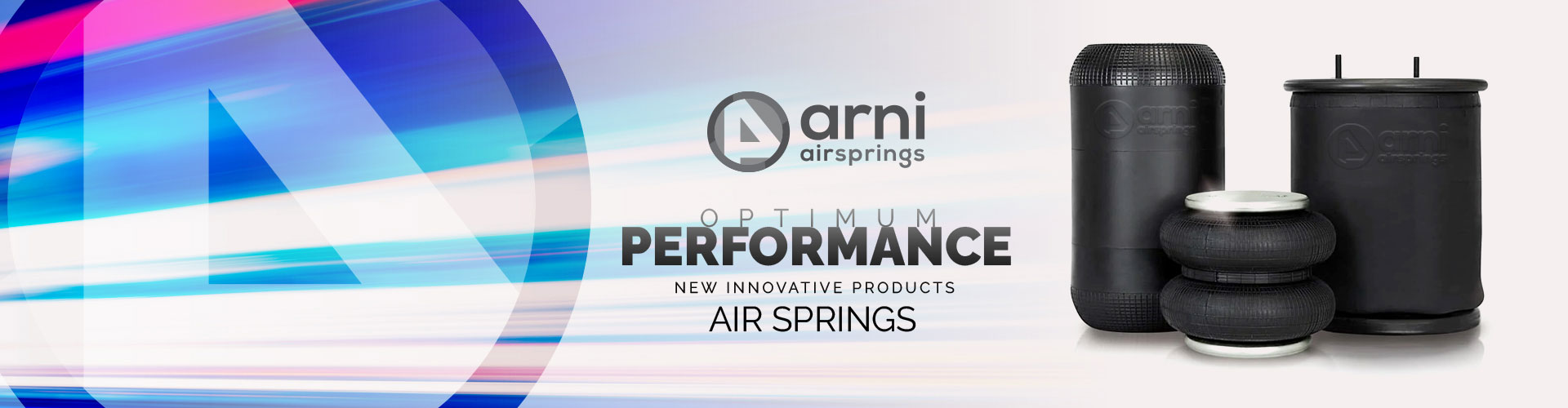 Setra Otobüs - Profesyonel Yedek Parçalar